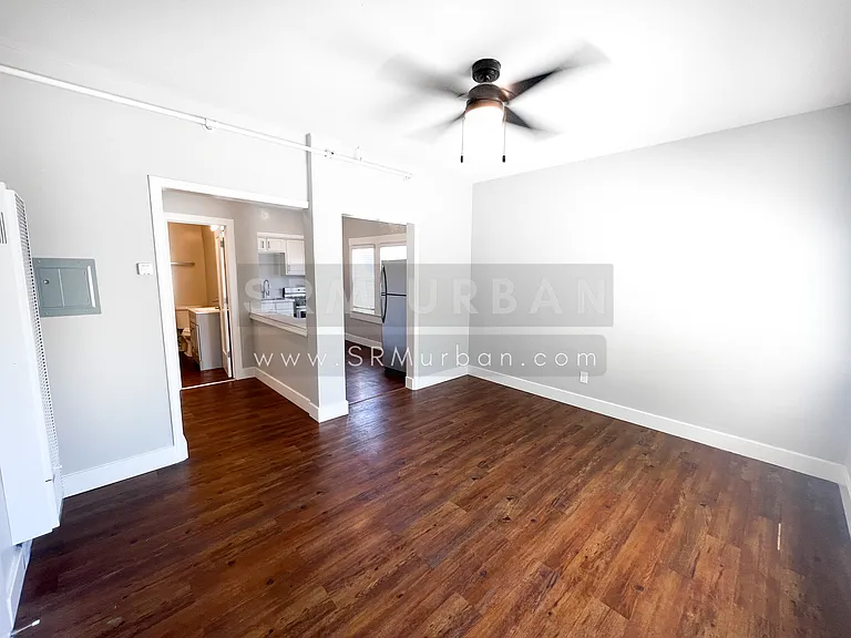 1758 6th Ave #9 — Photo 7