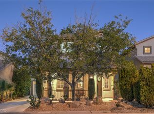 9844 Canterbury Creek St, Las Vegas, NV 89183