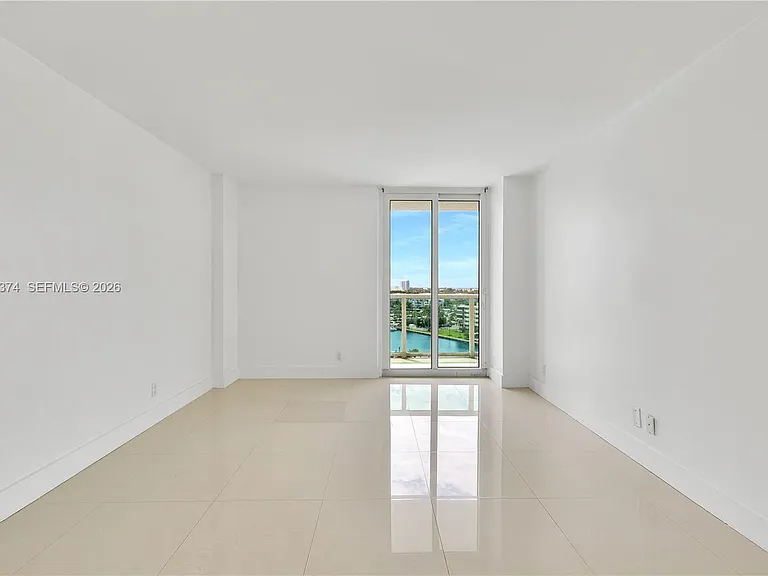 100 Bayview Dr #1002 — Photo 20