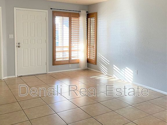4th image of 4820 N 89th Ave Unit 54