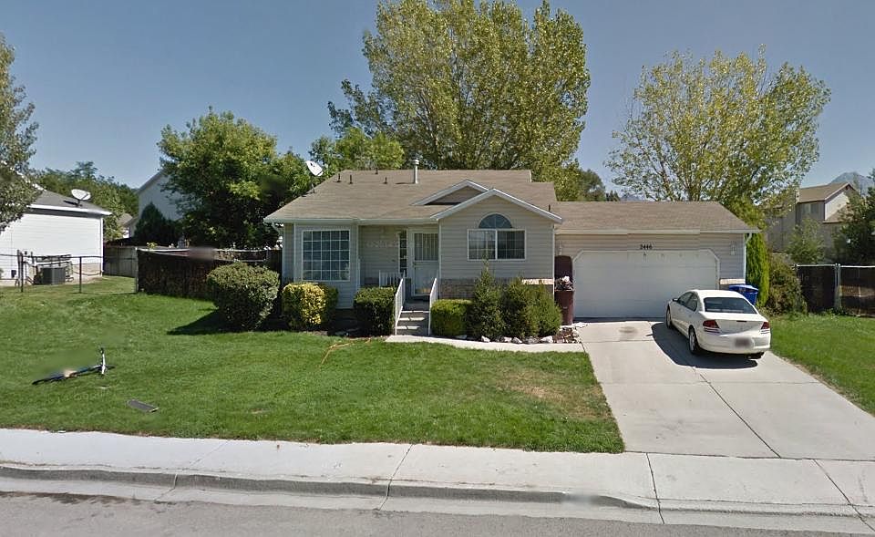1st image of 2446 N Sunset Dr