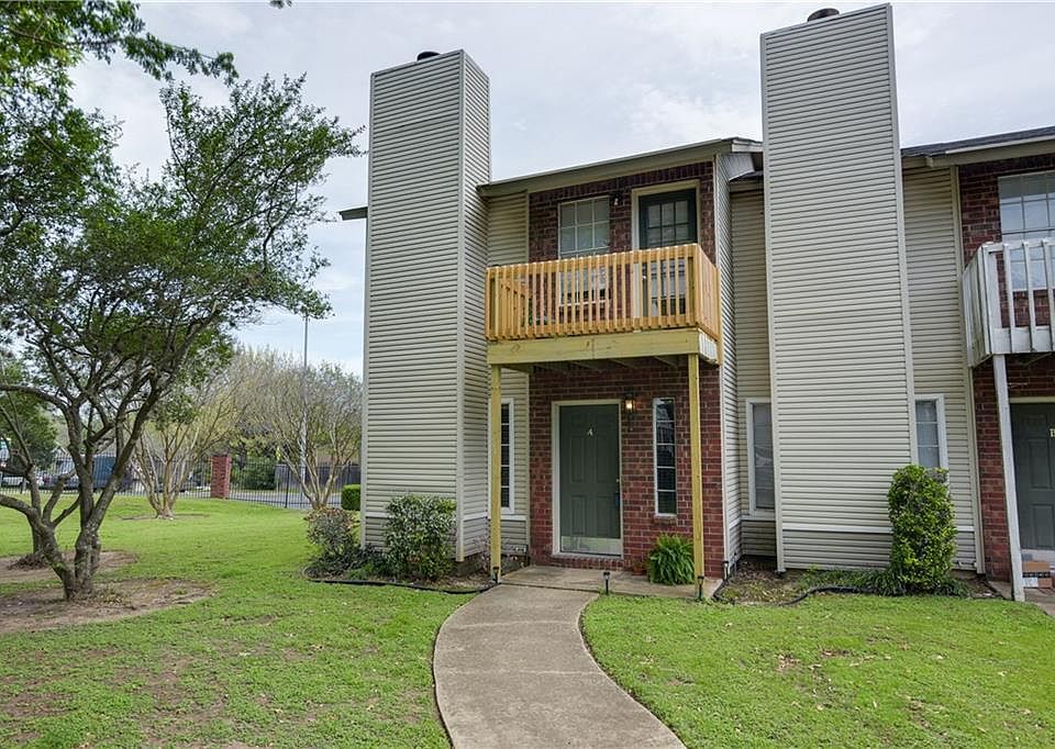 1st image of 1841 River Crossing Cir APT A