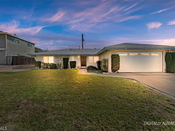 5529 N Pne #F, San Bernardino, CA 92407