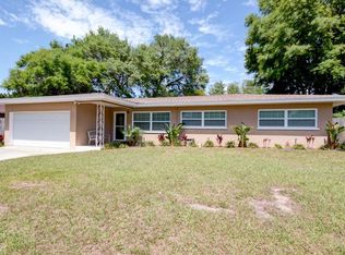 1524 Linwood Dr, Clearwater, FL 33755