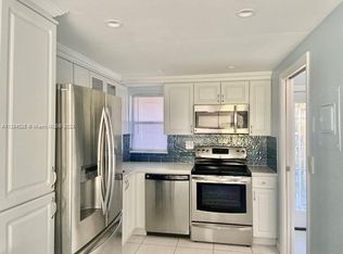 8900 Washington Blvd APT 109, Pembroke Pines, FL 33025