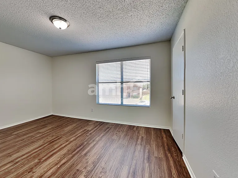 8021 Colbi Ln — Photo 18