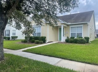 14520 Michener Trl, Orlando, FL 32828