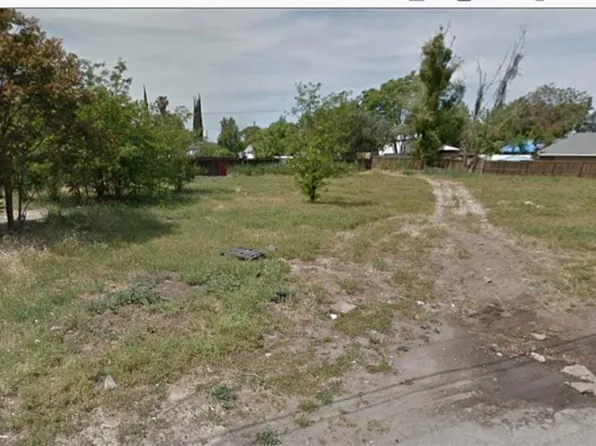 1427 Ritsch Ln, Modesto, CA 95351
