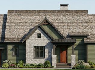 LOT 111 Rivers Edge Rd, Highlands, NC 28741