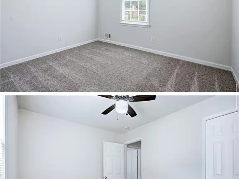 1600 Sugar Plum Dr SW #1 — Photo 9