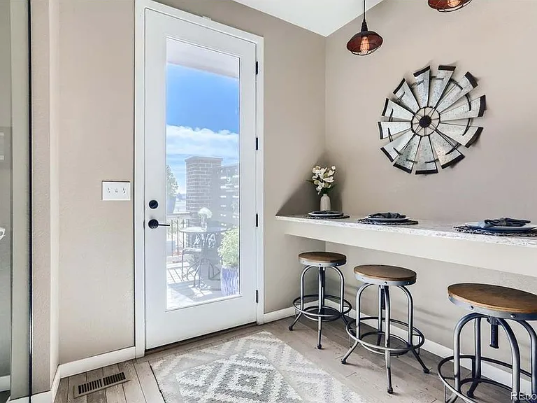 4100 Albion St #1220 — Photo 11