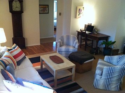 2nd image of 284 Norfolk Dr