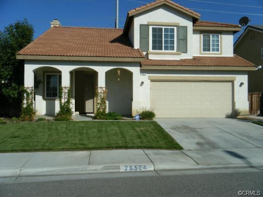 1st image of 29524 Castlewood Dr