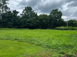 9999 N 6th St, Williamsburg, KY 40769
