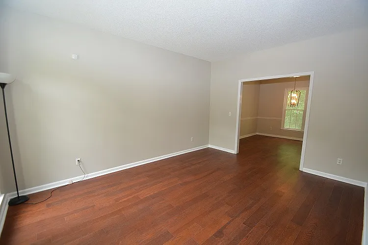 3406 Weatherby Dr — Photo 5