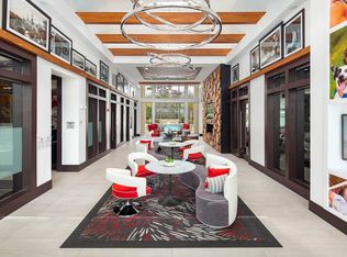 Altis Promenade, Lutz, FL 33548