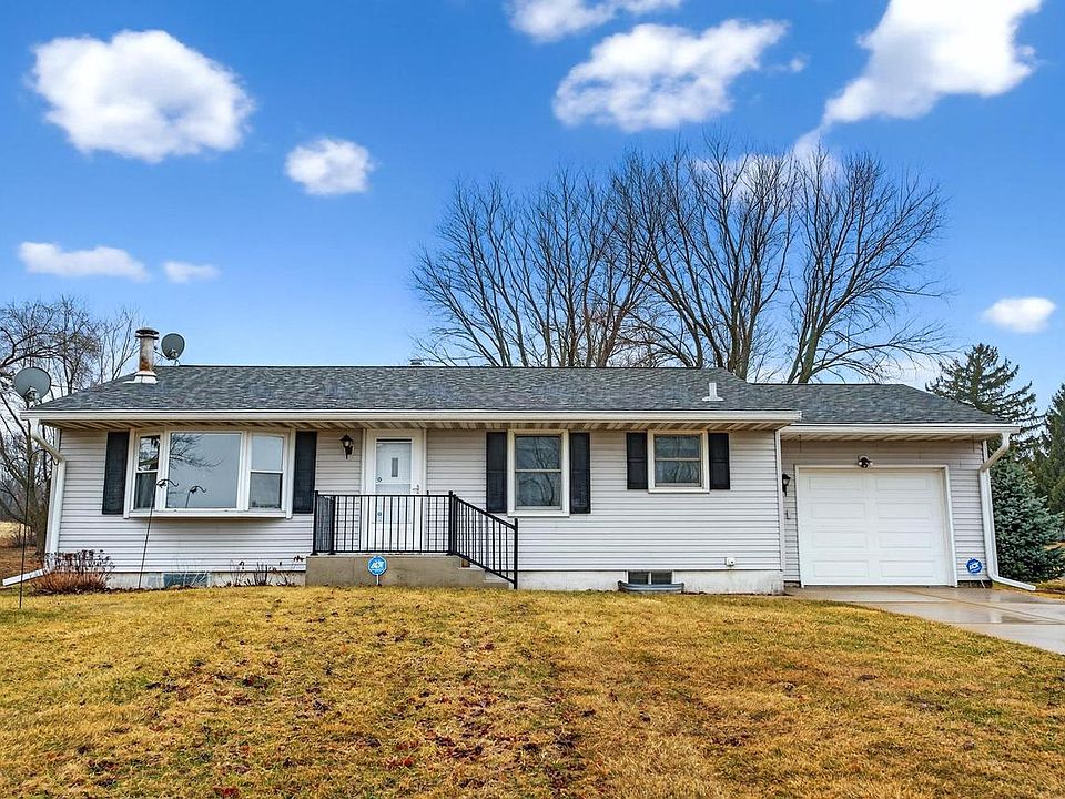 1st image of 6387 Rimmel Court