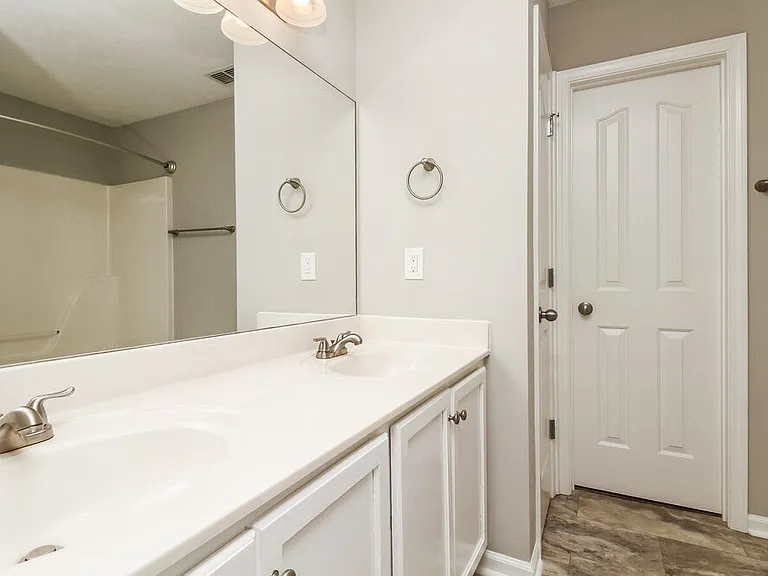1339 Mac Duff Dr — Photo 11