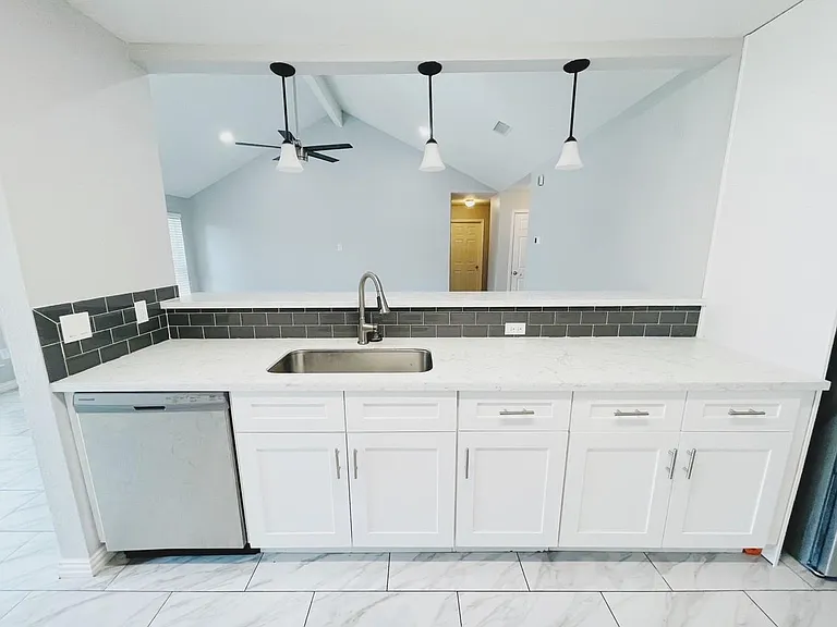 2434 Anthony Hay Ln — Photo 11