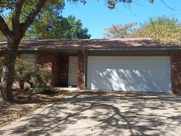 4408 S Cypress Ave, Broken Arrow, OK 74011