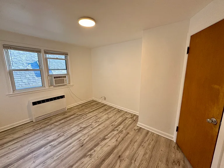 3436 S 8th St #A — Photo 14