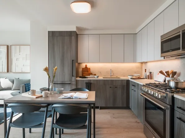 55 Suffolk Street image 3 of 42