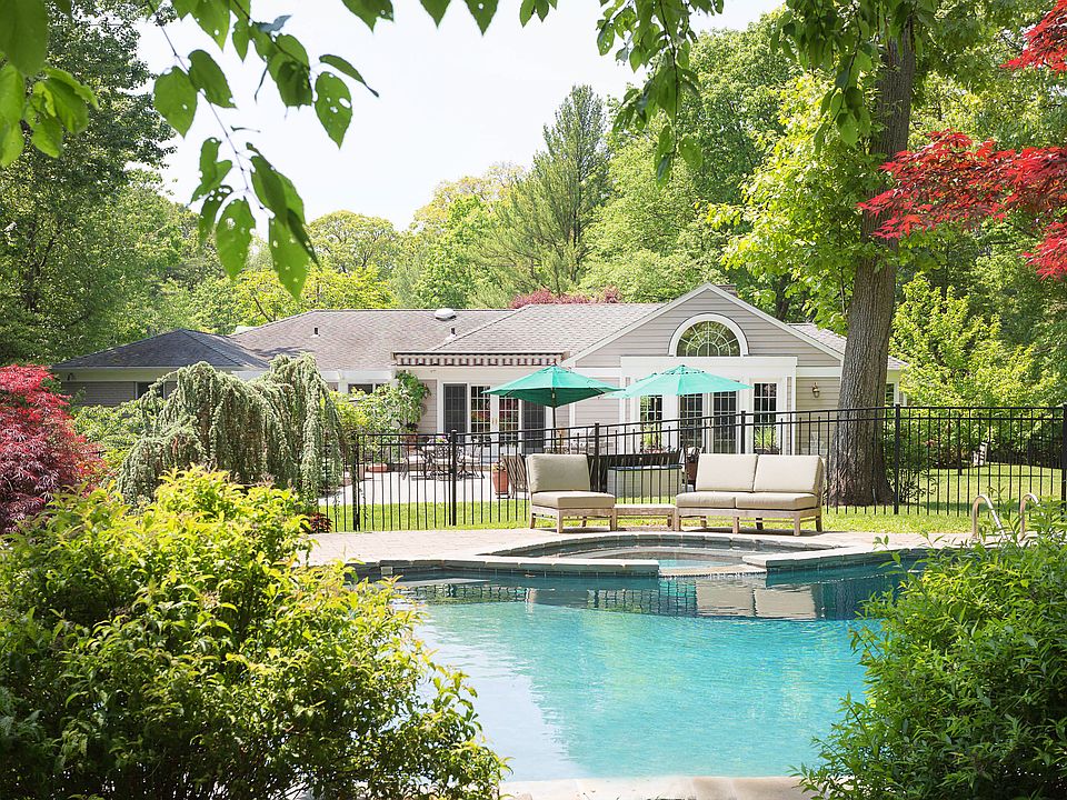 f890c25c1a8c86262250bc4175f09d