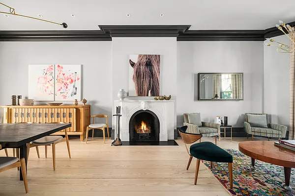 Sold by Compass | media 2