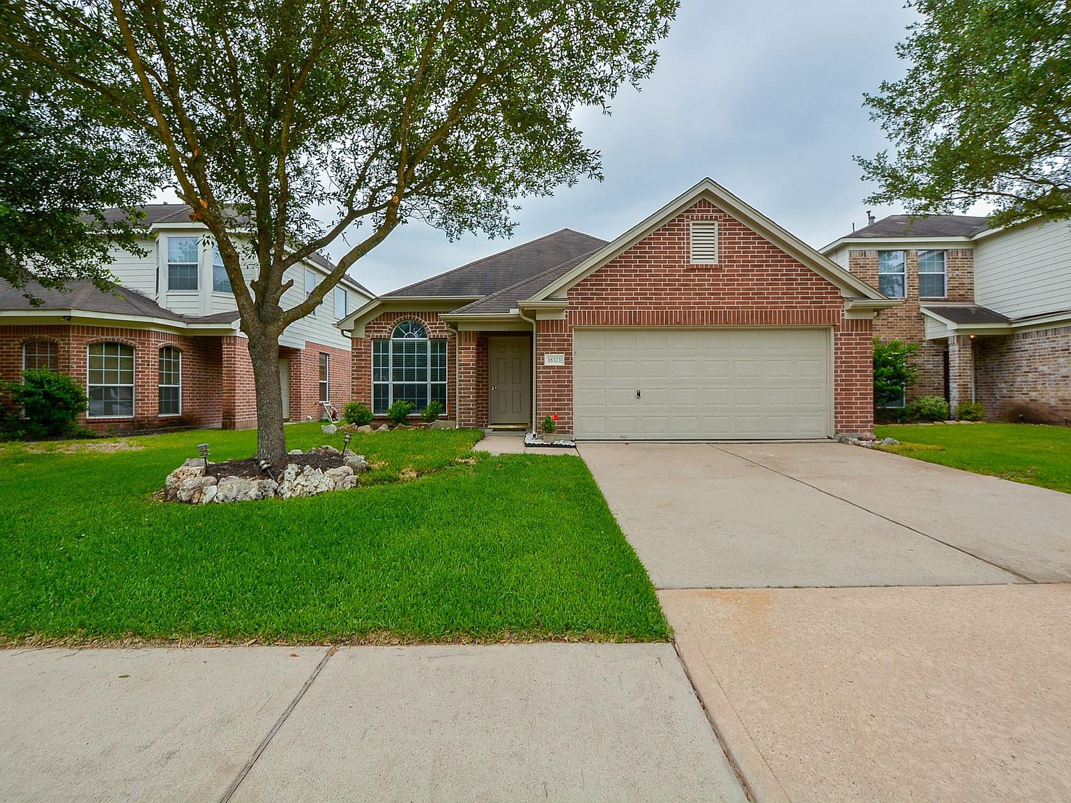 18323 Grove Brook Ln, Cypress, TX 77429 Zillow