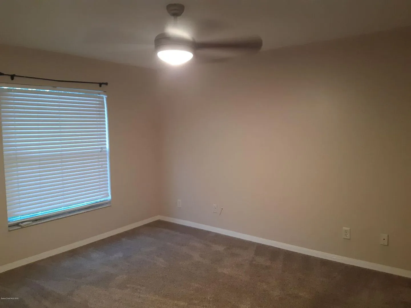 5937 Aires Ave Cocoa FL 32927 — Photo 4