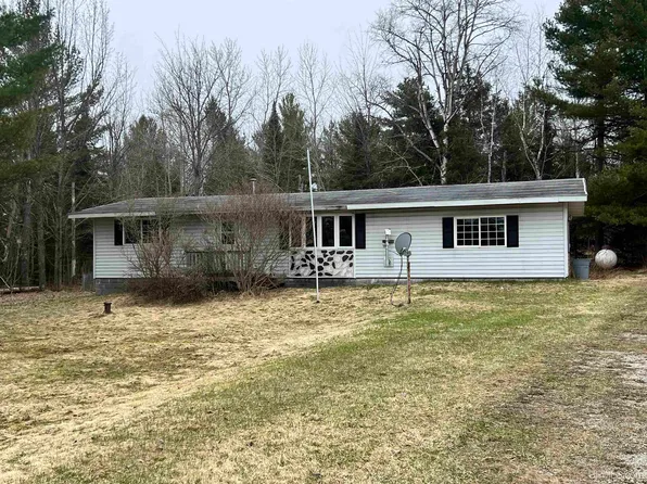 12900 Us Highway 41, Baraga, MI 49908