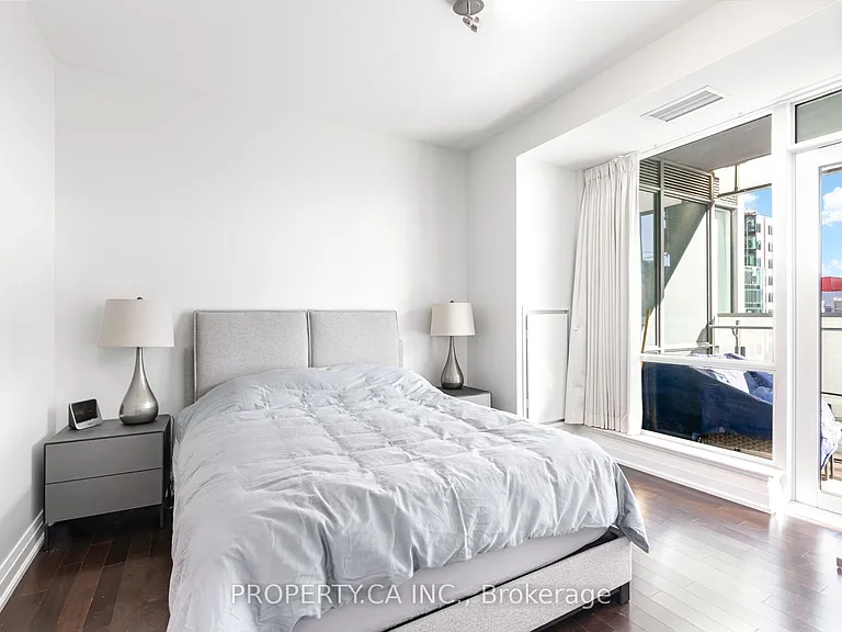 80 John St #1701 — Photo 10
