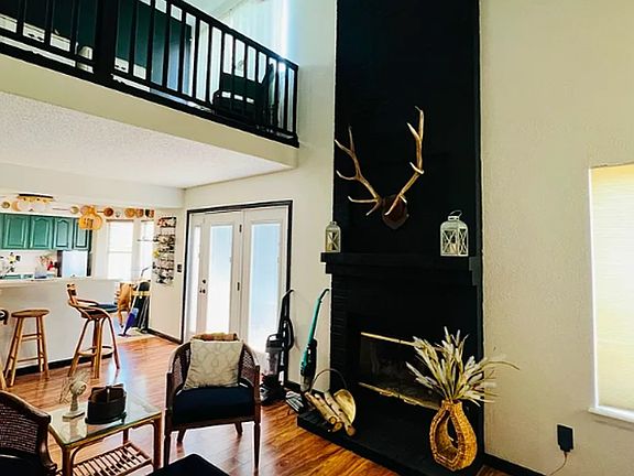 4th image of 6930 Cotton Dr Room 3