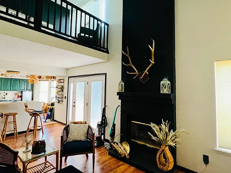 6930 Cotton Dr #3 — Photo 4