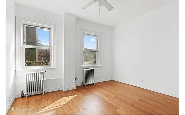 Rented by Douglas Elliman | media 11