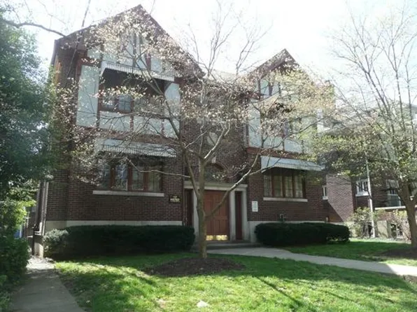 2424GLE, 2424 Glenmary Ave #2424GLE-6, Louisville, KY 40204