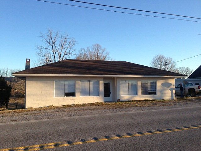 1st image of 7424 Monterey Hwy