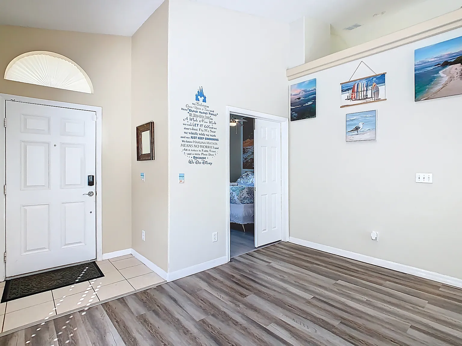 4 bed, 1546 sqft, $3,700 — Photo 4