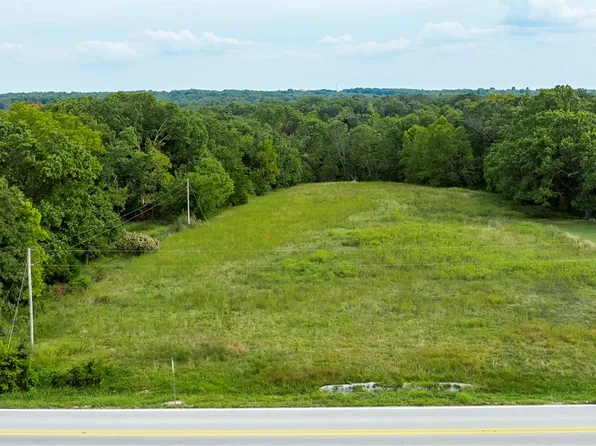 2/ACRE S State Highway 279, Hiwasse, AR 72739