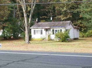 1461 Route 9, Fort Edward, NY 12828