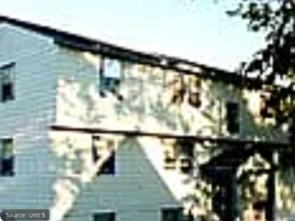 35 Armory St #1