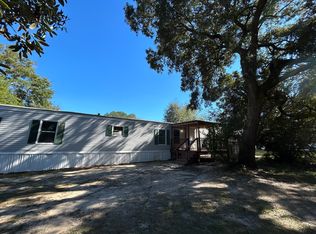 5900 W Nine Mile Rd #20, Pensacola, FL 32526