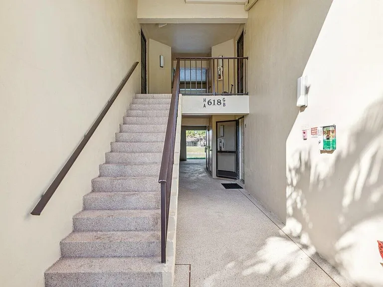 618 Sea Pine Way #A2 — Photo 25