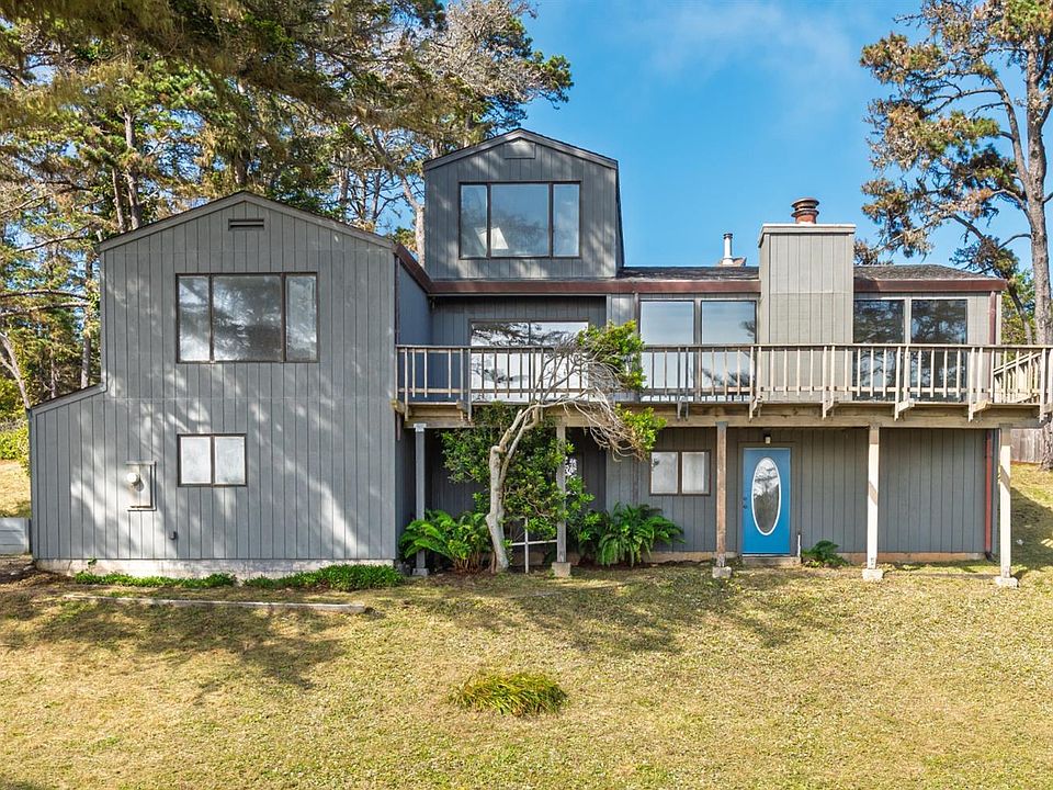 1st image of 38851 Sedalia Drive