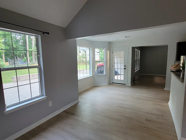 2495 Dacula Ridge Dr — Photo 48