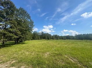 612 Black Squirrel Dr E, Brookeland, TX 75931