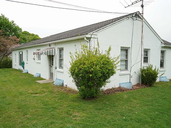 812ThirdAve-3_05072020