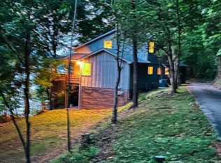 11640 Hixson Pike, Soddy Daisy, TN 37379