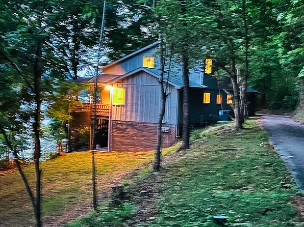 11640 Hixson Pike, Soddy Daisy, TN 37379