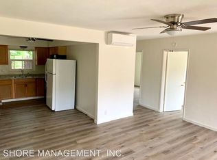 8840 Lakeview Rd, Lakeside, CA 92040